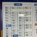 백두체육관2도장 | 고양체육관 수영장 일일입장 후기 | 자유수영 시간, 가격, 수영장 시설, 주차