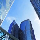 보광종합건설(주) 이미지