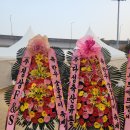 다성축산유통 이미지