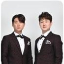 부산시립박물관 이미지