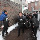 강원연탄 이미지