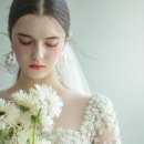 (주)비비드컴퍼니 이미지