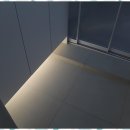 사파동212 이미지