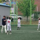 석교초등학교 이미지