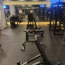 바디채널 공릉역점 이미지