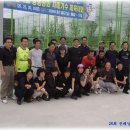 영일중학교 이미지