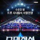 2am 이창민 놀라운 근황 ㄷㄷ 이미지