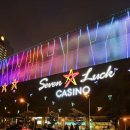 세븐-럭 이미지