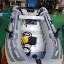 송정카클리닉 이미지