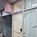 양덕동127 이미지