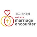 대구 ME 유튜브 이미지