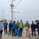 자작마을 이미지