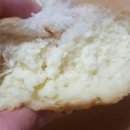 장훈베이커리 이미지