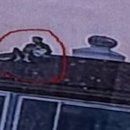 테크노월드 이미지