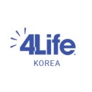 디자인포라이프