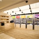 태멘농장 이미지