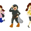 효성카바 이미지