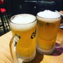 금곡동 칠보마을 5단지 이미지