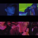 더블케이 이미지