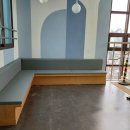 해성여자고등학교 이미지