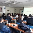 화도도서관 이미지