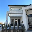 GS25 신흥공단점 이미지