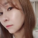 우정피부과의원 이미지