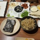 꿉양 | [꿉양] 콜키지 프리인 월성동 양고기 맛집 추천