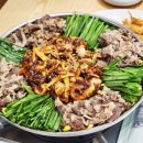 다복식당 이미지