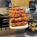 울산달동우체국 화장실 | [울산/달동] 몽골양다리바베큐 달동점, 삼산 달동 양꼬치맛집 내돈내산후기