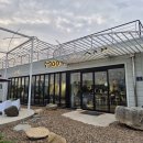 예지목장 이미지