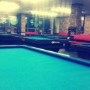 드래곤 당구장 이미지