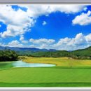 포항골프장(회원제) 이미지