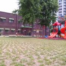 아이꿈어린이집 이미지