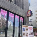 프로젝트서울과기대점 | 카페 _ 프로젝트서울 과기대점
