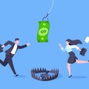 정의무관 이미지