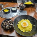 구공반점 | 충북 진천 구공반점 간짜장 맛집 후기