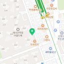 억수르부동산공인중개사사무소 이미지