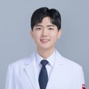 삼성전기 부속의원 이미지