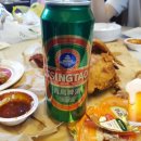 맛나옛날통닭 이미지