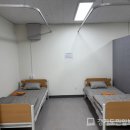 건강관리실 이미지