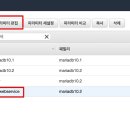 타임존