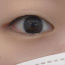 결새김뷰티 이미지