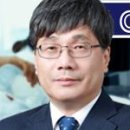 주식회사 오전 이미지