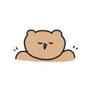 아티오