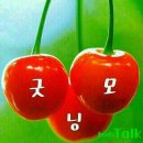 빵심이네 이미지