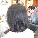 반여1동-12 이미지