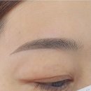 늘,봄 뷰티 이미지