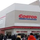 코스트코 이미지