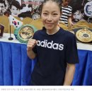 유명구범진권투 체육관 이미지